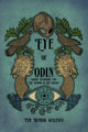 Book cover of: Eye of Odin