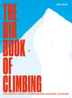 Book cover of: Big Book of Climbing. By: Ximo Abadía
