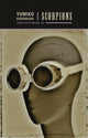 Book cover of: Scorpions