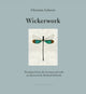 Wickerwork 9781962770248 Christian Lehnert