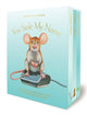 You Stole My Name Board Book Box Set, The Curious Case of Animals with Shared Names (Picture Book Box Set) 9781963183146 Dennis McGregor