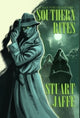 Southern Rites 9781963517002 Stuart Jaffe