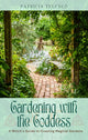 Book cover of: Gardening with the Goddess