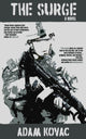 Book cover of: Surge