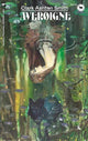 Book cover of: Averoigne. By: Clark Ashton Smith
