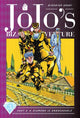 JoJo's Bizarre Adventure: Part 4--Diamond Is Unbreakable, Vol. 3 9781974708093 Hirohiko Araki