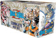 Book cover of: Dragon Ball Z Complete Box Set