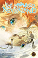 Promised Neverland, Vol. 12 9781974708888 Kaiu Shirai