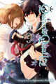 Book cover of: Queen's Quality, Vol. 9. By: Kyousuke Motomi