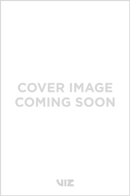 Book cover of: Transformers: The Manga, Vol. 2. By: Ban Magami