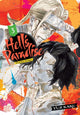 Hell's Paradise: Jigokuraku, Vol. 3 9781974713226 Yuji Kaku