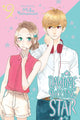 Book cover of: Daytime Shooting Star, Vol. 9. By: Mika Yamamori