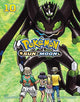 Book cover of: Pokemon: Sun & Moon, Vol. 10. By: 日下秀憲 [Hidenori Kusaka]