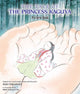 Book cover of: Tale of the Princess Kaguya Picture Book. By: Isao Takahata