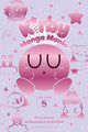 Kirby Manga Mania, Vol. 5 9781974732036 Hirokazu Hikawa