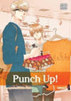 Book cover of: Punch Up!, Vol. 7. By: Shiuko Kano