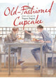 Old-Fashioned Cupcake 9781974734580 Sagan Sagan