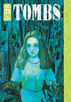 Tombs: Junji Ito Story Collection 9781974736041 Junji Itō