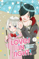 Book cover of: Love's in Sight!, Vol. 7. By: Uoyama