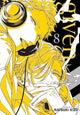 Given, Vol. 8 9781974740956 Natsuki Kizu