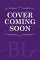 Book cover of: Candy Color Paradox Assorted Pack. By: Isaku Natsume