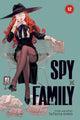 Spy x Family, Vol. 12 9781974747054 Tatsuya Endo