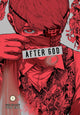 After God, Vol. 2 9781974751464 Sumi Eno