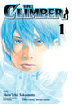 Climber, Vol. 1 9781974751525 Jiro Nitta