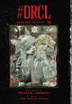 Book cover of: #DRCL midnight children, Vol. 4. By: Shinichi Sakamoto