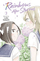 Book cover of: Rainbows After Storms, Vol. 3