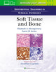 Book cover of: Differential Diagnoses in Surgical Pathology: Soft Tissue and Bone. By: Elizabeth A. Montgomery MD