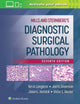 Book cover of: Mills and Sternberg's Diagnostic Surgical Pathology. By: Longacre, , Teri A.