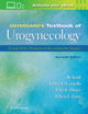 Book cover of: Ostergard’s Textbook of Urogynecology. By: Ali Azadi