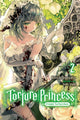 Book cover of: Torture Princess: Fremd Torturchen, Vol. 2 (light novel). By: Keishi Ayasato