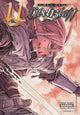 Book cover of: Ubel Blatt, Vol. 11. By: Etorouji Shiono