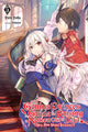 Book cover of: The Genius Prince's Guide to Raising a Nation Out of Debt (Hey, How About Treason?), Vol. 5 (light novel). By: fal_maro