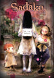 Book cover of: Sadako at the End of the World. By: Koma Natsumi