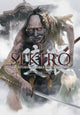 Book cover of: Sekiro Side Story: Hanbei the Undying. By: Shin Yamamoto