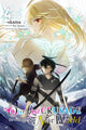 Book cover of: Our Last Crusade or the Rise of a New World, Vol. 4 (manga). By: Kei Sazane