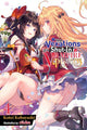 Book cover of: The Vexations of a Shut-In Vampire Princess, Vol. 4 (light novel). By: Kotei Kobayashi
