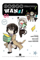 Bungo Stray Dogs: Wan!, Vol. 1 9781975340278 Neco Kanai