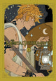 Mortal Instruments: The Graphic Novel, Vol. 8 9781975341329 Cassandra Clare