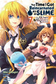 Book cover of: That Time I Got Reincarnated as a Slime, Vol. 7 (manga). By: みっつばー