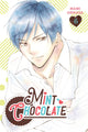 Book cover of: Mint Chocolate, Vol. 6. By: Mami Orikasa