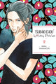 Book cover of: Tsubaki-chou Lonely Planet, Vol. 2. By: Mika Yamamori