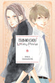 Book cover of: Tsubaki-chou Lonely Planet, Vol. 8. By: Mika Yamamori