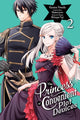 Book cover of: Princess of Convenient Plot Devices, Vol. 2 (manga). By: Mamecyoro