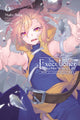 Book cover of: The Executioner and Her Way of Life, Vol. 6. By: 佐藤真登