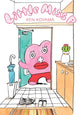 Book cover of: Little Miss P. By: Ken Koyama