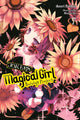 Book cover of: Magical Girl Raising Project, Vol. 7 (light novel). By: Asari Endou